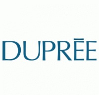 Dupree Law